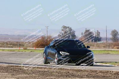 media/Jan-07-2024-SoCal Drivers Club (Sun) [[fbfecfa591]]/Yellow Group/Sunset Front Straight (1120am)/